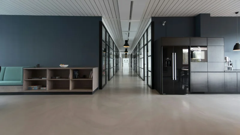 Entorno arquitectónico y consultoría institucional de Torres Arboleda en Manizales.