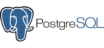 Logo de PostgreSQL