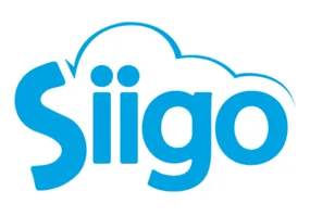 Logo de SIIGO