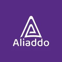 Logo de Aliaddo
