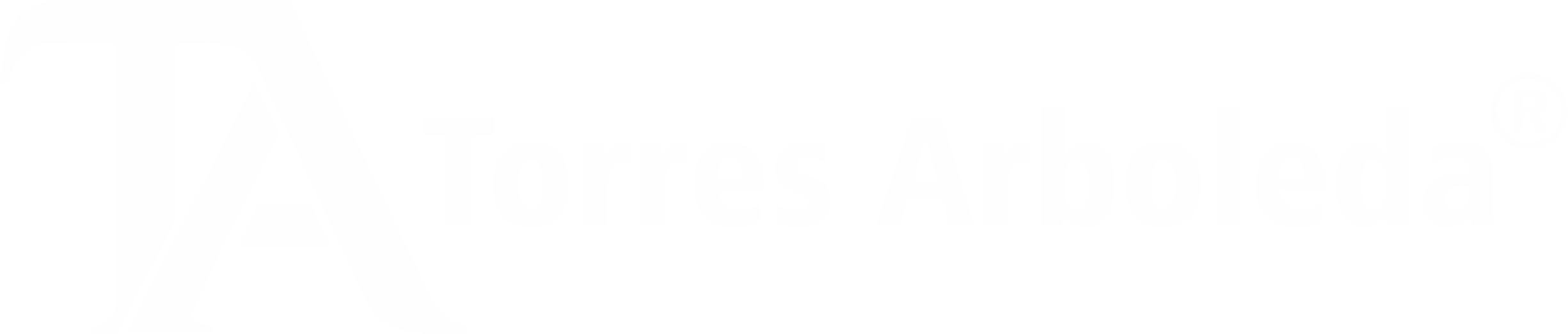 Logo de la DIAN