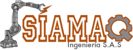Logo_SinFondo