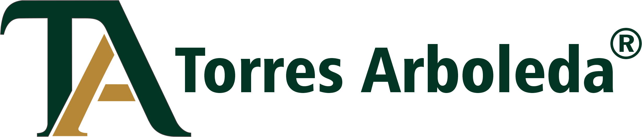 Torres Arboleda