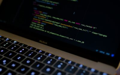Python y Power BI