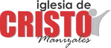 logo-app