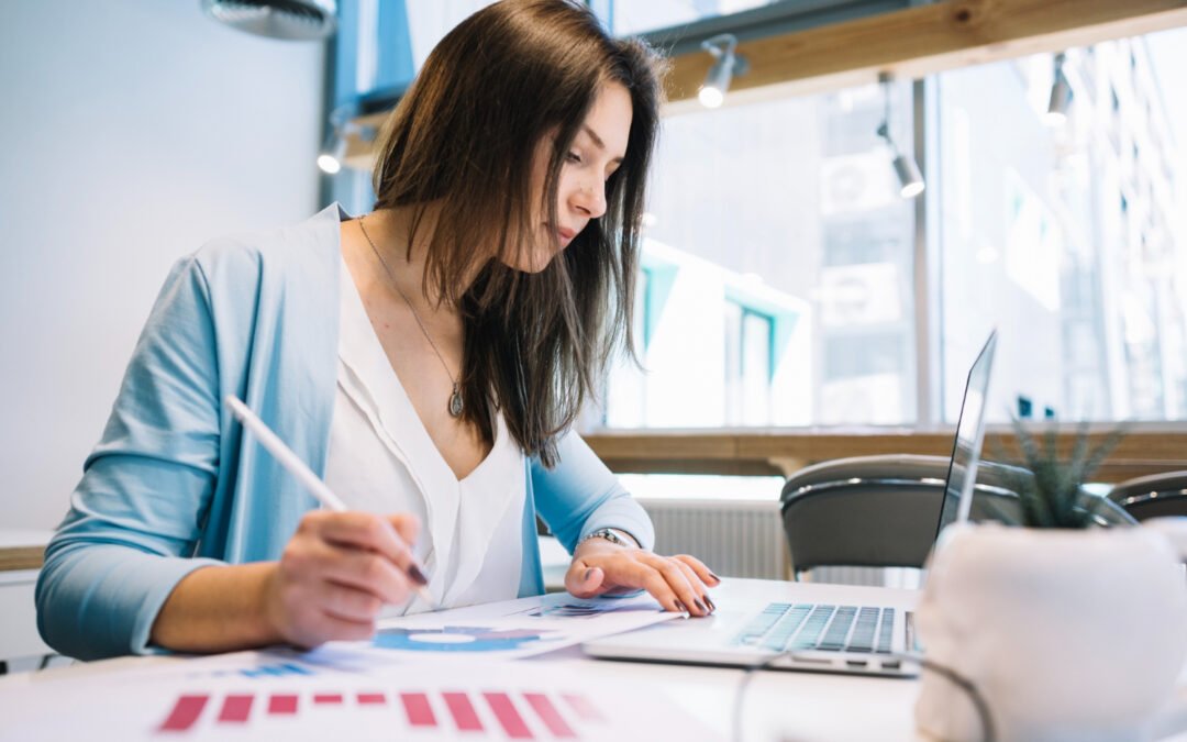 Fundamentos de la Contabilidad y su Aplicación Práctica