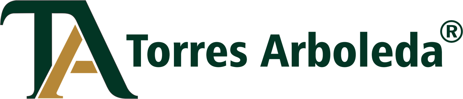 Torres Arboleda