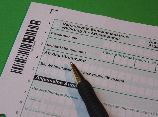 RST – ¿Quiénes pueden pertenecer al Régimen Simple?