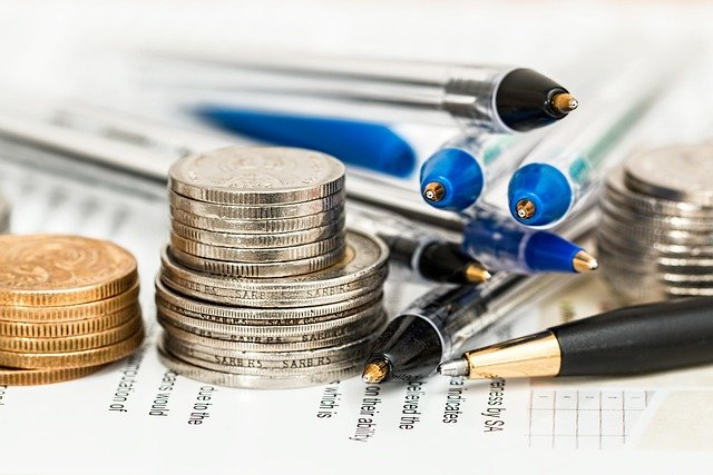 RST – Antecedentes, nacimiento y reformas